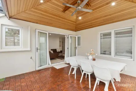 Property photo of 25B Ilumba Way Nollamara WA 6061