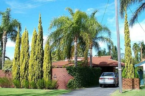 Property photo of 26 Phoenix Street Dianella WA 6059