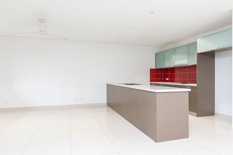 Property photo of 7/34 Lorna Lim Terrace Driver NT 0830