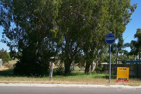 119 The Soldiers Rd, Bowen, QLD 4805