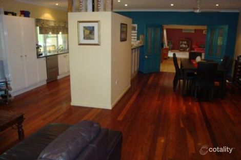Property photo of 11 Fox Close Brinsmead QLD 4870
