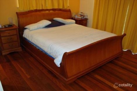 Property photo of 11 Fox Close Brinsmead QLD 4870