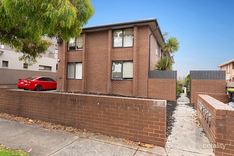 Property photo of 21 Close Avenue Dandenong VIC 3175