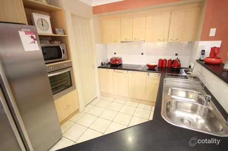 Property photo of 48 Killawarra Drive Taree NSW 2430