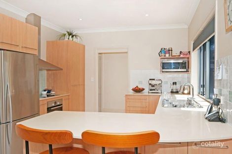 Property photo of 2/57 Beech Street Evans Head NSW 2473