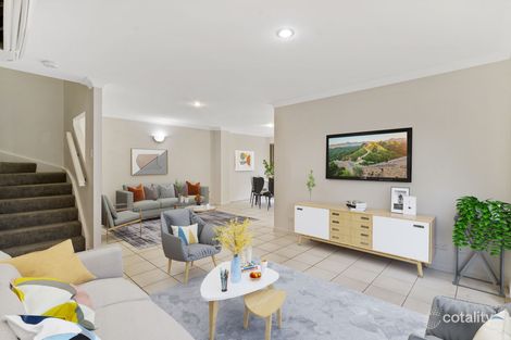 Property photo of 30/36 Rushton Street Runcorn QLD 4113