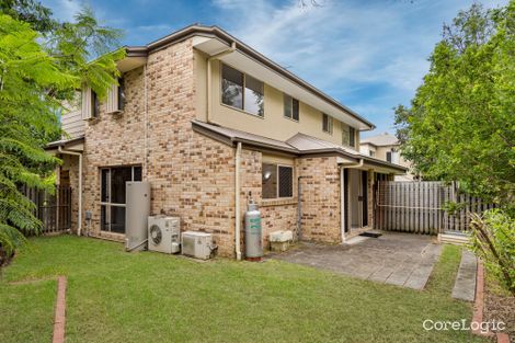 Property photo of 30/36 Rushton Street Runcorn QLD 4113
