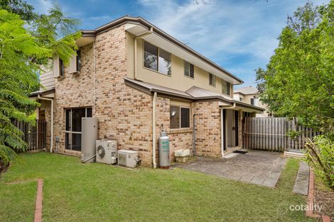 Property photo of 30/36 Rushton Street Runcorn QLD 4113