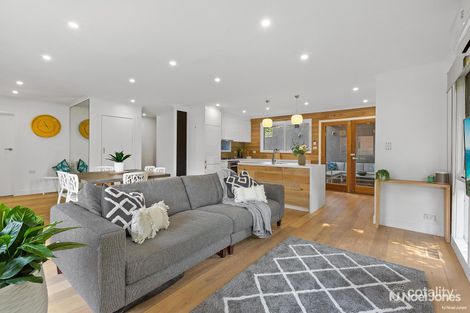Property photo of 399 Dorset Road Croydon VIC 3136