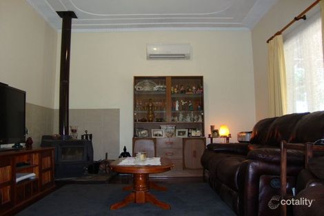 Property photo of 427 Hester Road Hester WA 6255