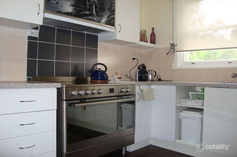 Property photo of 427 Hester Road Hester WA 6255