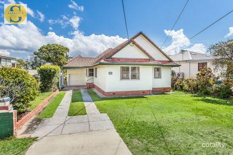 Property photo of 26 Paul Street Brighton QLD 4017