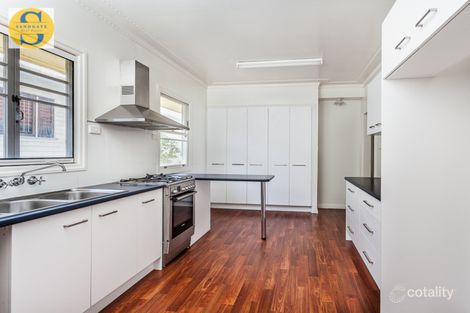 Property photo of 26 Paul Street Brighton QLD 4017