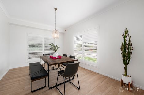 Property photo of 1 Hampstead Outlook Murrumba Downs QLD 4503