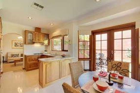 Property photo of 1/32 High Street Burnside SA 5066