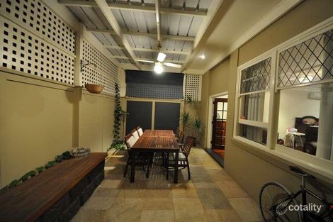 1/11 Margaret St, Norwood, SA 5067