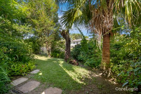 Property photo of 71 Edinburgh Drive Bethania QLD 4205