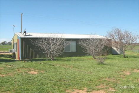 448 Chillingworks Rd, Young, NSW 2594