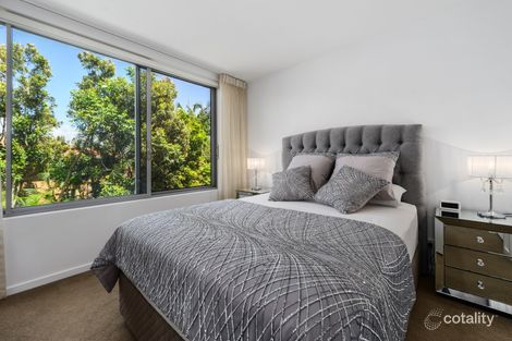 Property photo of 3203/1-7 Waterford Court Bundall QLD 4217