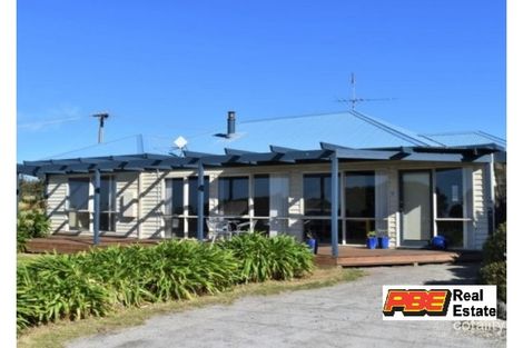 8 Mabilia Rd, Kilcunda, VIC 3995