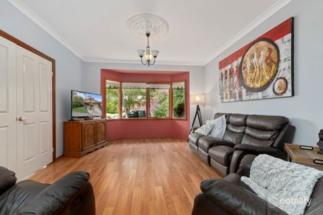 Property photo of 81 Merrett Drive Williamstown VIC 3016