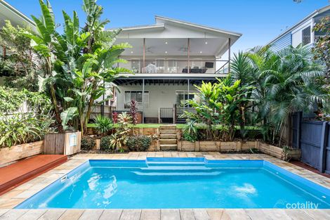 Property photo of 12/7 Oasis Close Manly West QLD 4179