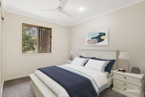 Property photo of 30/36 Rushton Street Runcorn QLD 4113