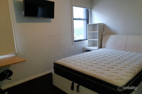 Property photo of 8/401 Harris Street Ultimo NSW 2007