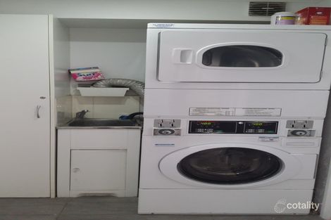 Property photo of 8/401 Harris Street Ultimo NSW 2007