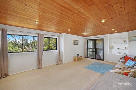 Property photo of 52 Lentara Road Umina Beach NSW 2257