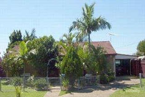 5 Love St, Crestmead, QLD 4132