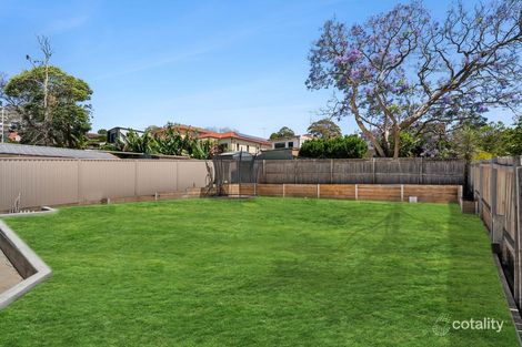Property photo of 22 Primrose Avenue Ryde NSW 2112