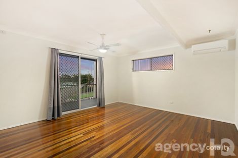 Property photo of 23 Dryade Street Regents Park QLD 4118