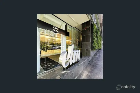 816/22 Dorcas St, Southbank, VIC 3006