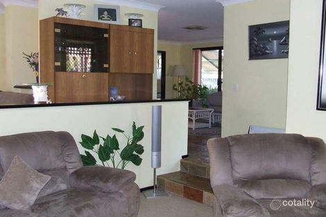 Property photo of 12 Squire Avenue Heathridge WA 6027