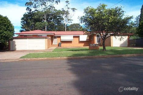 128 Water St S, South Toowoomba, QLD 4350