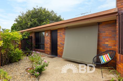 Property photo of 8/51 Sutton Street Redcliffe QLD 4020