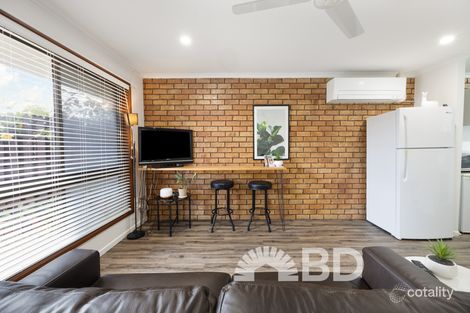 Property photo of 8/51 Sutton Street Redcliffe QLD 4020