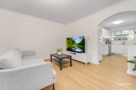15/14 Conway Rd, Bankstown, NSW 2200
