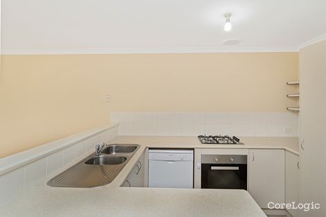 Property photo of 1C Dallington Crescent Balga WA 6061