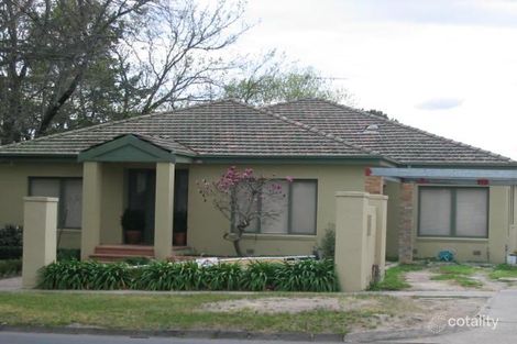 39 Gordon St, Balwyn, VIC 3103