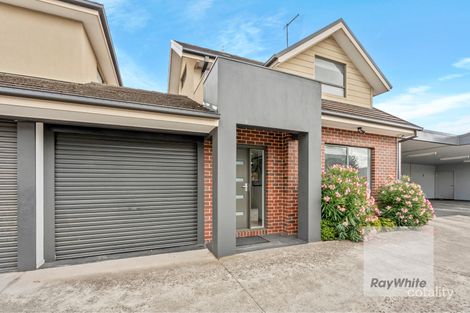 2/30 Scott Gr, Kingsbury, VIC 3083