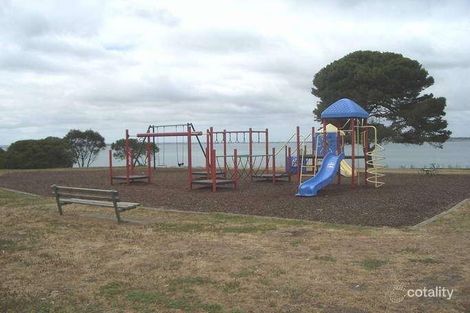 Property photo of 35 Seabeach Parade North Shore VIC 3214