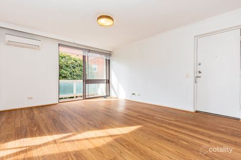Property photo of 8/222 Queens Parade Fitzroy North VIC 3068