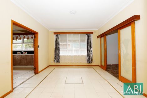 Property photo of 6 Duncan Road Lalor VIC 3075