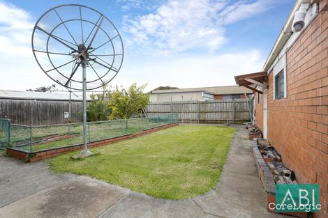 Property photo of 6 Duncan Road Lalor VIC 3075