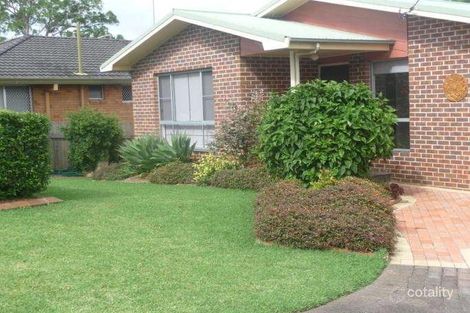 15 Gleeson Cres, Taree, NSW 2430