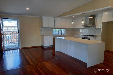 205 Wynnum Esp, Wynnum, QLD 4178