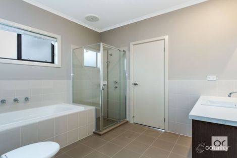 Property photo of 45A Norama Street Taperoo SA 5017