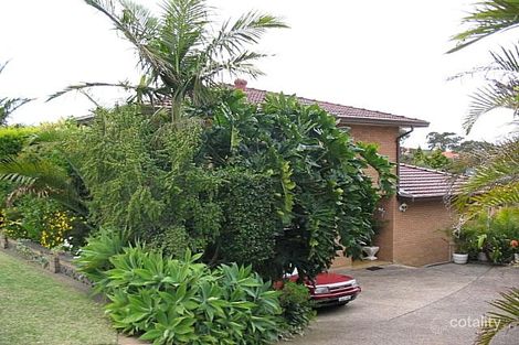 263 Pacific Hwy, Charlestown, NSW 2290